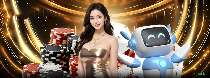 Estratégia Dog House