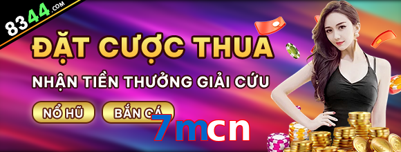 7mcn