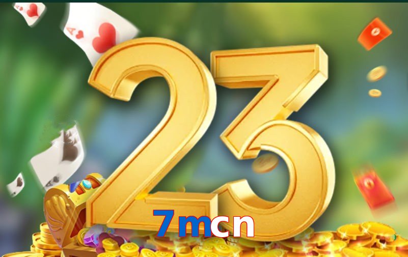 7mcn