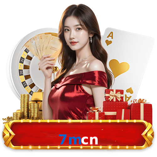 7mcn