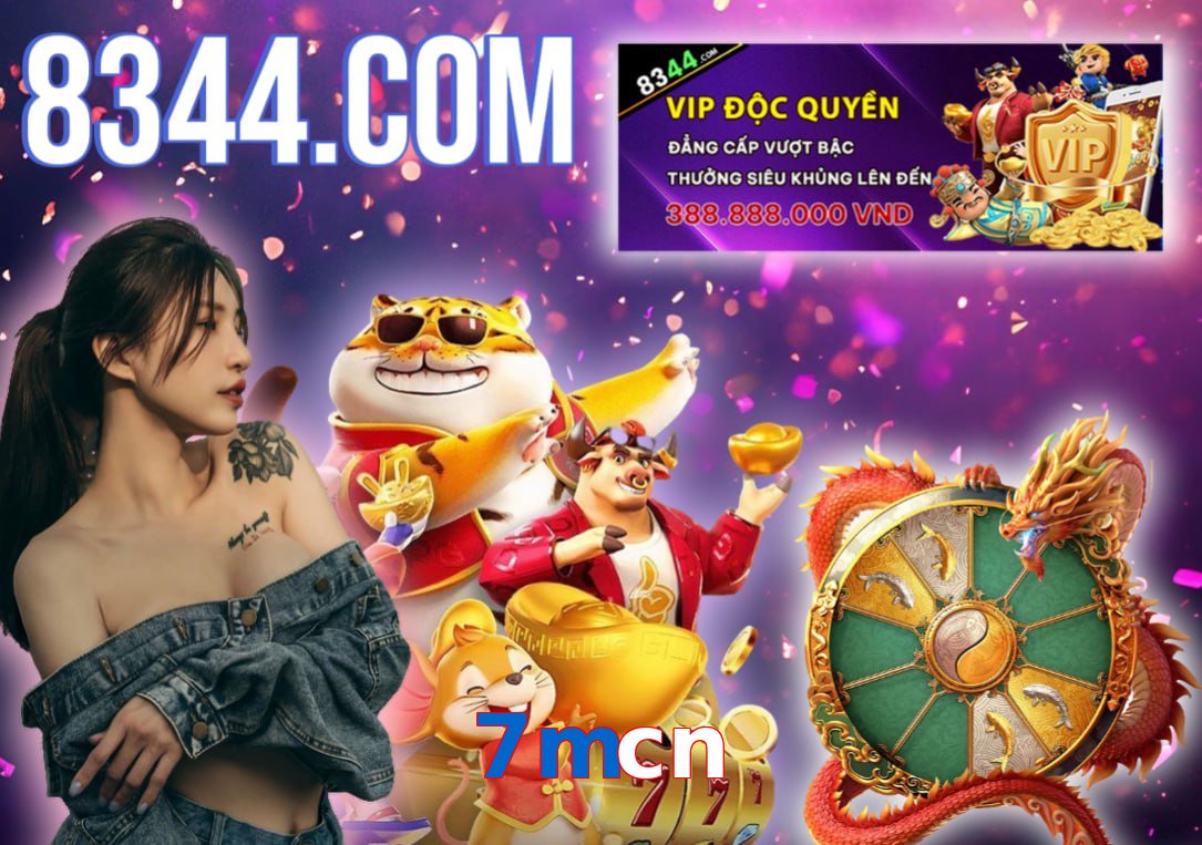 7mcn